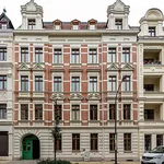 Rent 2 bedroom apartment of 60 m² in Görlitz