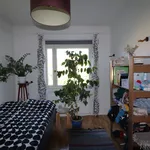 Rent 2 bedroom apartment of 49 m² in tellervonkatu