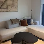 Appartement de 65 m² avec 3 chambre(s) en location à brussels