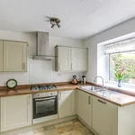 Rent 3 bedroom house in South East England