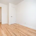  appartement avec 1 chambre(s) en location à Montreal