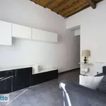 Affitto 2 camera appartamento di 50 m² in Rome