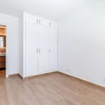 Alquilo 4 dormitorio apartamento de 150 m² en Madrid