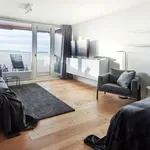 Miete 2 Schlafzimmer wohnung von 68 m² in Tübingen