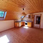 Pronájem domu 141m² s pozemkem 945m²