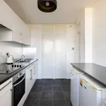 Rent 2 bedroom apartment of 70 m² in london