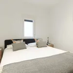 Alquilo 1 dormitorio apartamento de 48 m² en barcelona