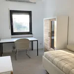 Rent 4 bedroom apartment of 130 m² in Cologne