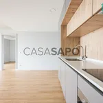 Rent 1 bedroom apartment of 66 m² in Aveiro