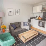 Rent 2 bedroom apartment of 44 m² in Oxford