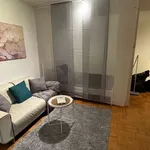 24 m² Studio in berlin