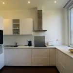 Rent 1 bedroom apartment in brussels