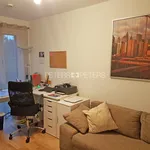 Rent 3 bedroom apartment of 82 m² in Hamburg