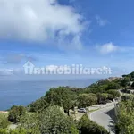 3-room flat via Millelire, Bergeggi