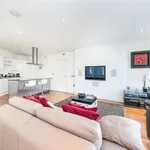 Rent 2 bedroom apartment in London