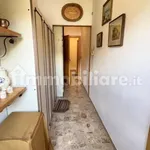 Rent 1 bedroom apartment of 38 m² in Lurisia