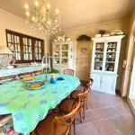 Rent 6 bedroom house of 180 m² in Camaiore