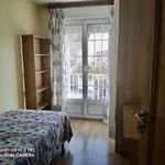 Rent a room of 120 m² in madrid