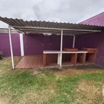 Casa en Renta en San Juan Cuautlancingo, Cuautlancingo, Puebla