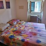 Rent 2 bedroom apartment of 40 m² in Perugia