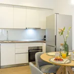 Studio of 36 m² in malaga