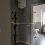 Affitto 3 camera appartamento di 95 m² in Brescia