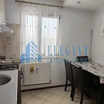 Rent 3 bedroom apartment in Craiova