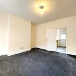 Rent 2 bedroom house in Borough of Pendle