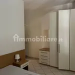 Affitto 2 camera appartamento di 62 m² in Gallarate