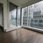  appartement avec 1 chambre(s) en location à Montreal