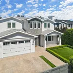 Rent 5 bedroom house of 439 m² in studio city