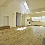 Duplex - à louer - 1040 Etterbeek - 2 150 €