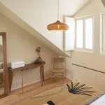 Rent 1 bedroom apartment in Porto