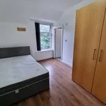 Rent 5 bedroom house in Manchester