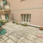 Rent 4 bedroom apartment of 70 m² in Genoa