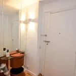 Rent 4 bedroom apartment of 130 m² in Madrid