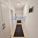 Rent 2 bedroom apartment of 39 m² in SZCZECIN