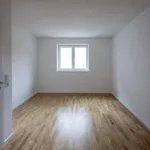 Miete 4 Schlafzimmer wohnung von 151 m² in Leipzig