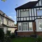 Rent 1 bedroom flat in London