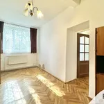 Rent 3 bedroom apartment in Liberec