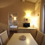 Affitto 2 camera appartamento di 45 m² in Firenze