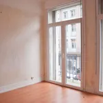 Appartement de 73 m² avec 3 chambre(s) en location à NICET