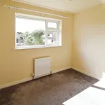 Rent 3 bedroom house in Harborough