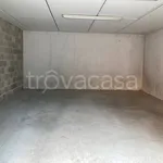 Affitto 4 camera appartamento di 119 m² in Pescara