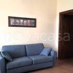 Rent 3 bedroom apartment of 75 m² in Valfabbrica