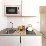 Habitación en Sevilla