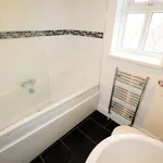 3 Bedroom Property For Rent Edkins Close, Bushmead, Luton