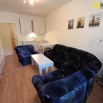 Rent 1 bedroom apartment of 27 m² in Železná Ruda