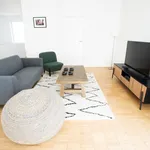 Rent 8 bedroom apartment of 15 m² in Berlin