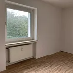 Miete 4 Schlafzimmer wohnung von 67 m² in Moers